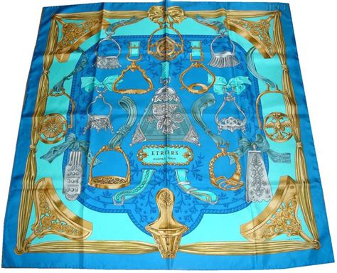 hermes scarf catalogue 2010|Hermes scarf collection.